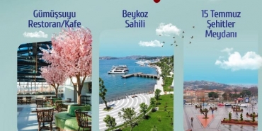 isbeykoz-un-7-24-yasayan-mekanlari-aciliyor_4839-4