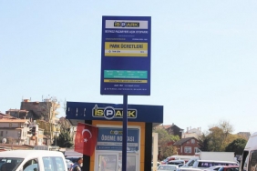 isbeykoz-un-7-farkli-noktasinda-7-farkli-fiyat_6119-4