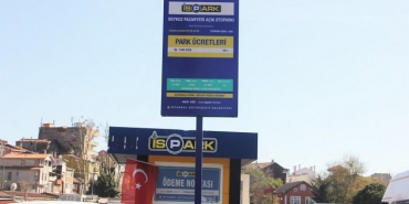 isbeykoz-un-7-farkli-noktasinda-7-farkli-fiyat_6119-4