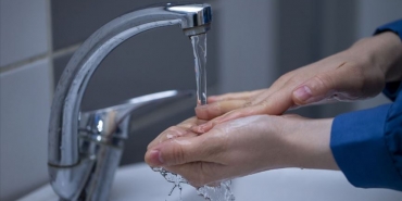 isbeykoz-un-7-mahallesinde-su-kesintisi_4279-1