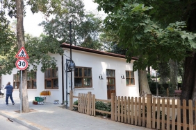 isbeykoz-un-70-yillik-koy-kahvesi-yenileniyor_3474-1