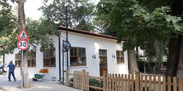 isbeykoz-un-70-yillik-koy-kahvesi-yenileniyor_3474-1