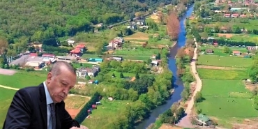 isbeykoz-un-8-mahallesinde-yeni-imar-gelismesi_6179-4