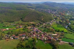 isbeykoz-un-9-koyunde-daha-imar-yolu-acildi_1048-4