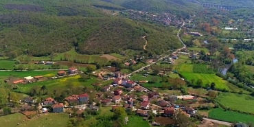 isbeykoz-un-9-koyunde-daha-imar-yolu-acildi_1048-4