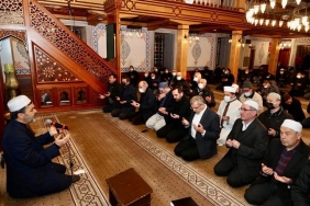 isbeykoz-un-agabeyi-yucel-celikbilek-dualarla-anildi_9638-4