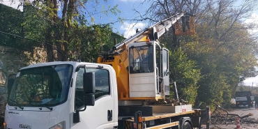 isbeykoz-un-agaclarina-can-verecek-calismalar-baslad_2166-1