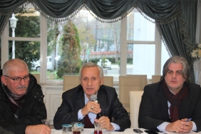 isbeykoz-un-amator-kulupleri-taleplerini-siraladi_6813-1