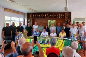 isbeykoz-un-asirlik-cinari-yeni-baskanini-secti_1397-4