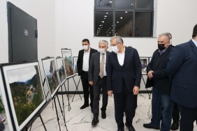 isbeykoz-un-ata-topraklarina-yolculuk-devam-ediyor_3686-4