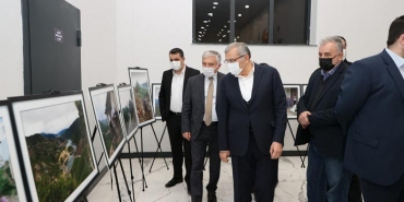 isbeykoz-un-ata-topraklarina-yolculuk-devam-ediyor_3686-4