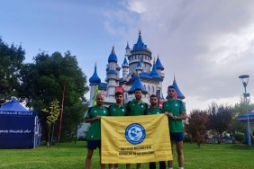 isbeykoz-un-atletleri-eskisehir-den-kupayla-dondu_5064-1