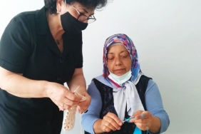 isbeykoz-un-azimli-kadinlari-sinir-tanimiyor_7630-1