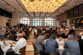 isbeykoz-un-bellegi-gonul-sofrasinda-bulustu_9250-4