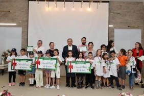 isbeykoz-un-bilincli-cocuklari-odullerini-kapti_3401-4