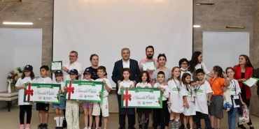 isbeykoz-un-bilincli-cocuklari-odullerini-kapti_3401-4