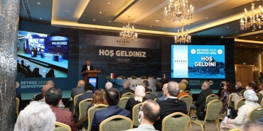 isbeykoz-un-bilinmeyenleri-burada-konusuluyor_3863-1