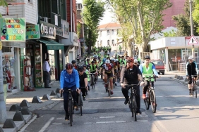 isbeykoz-un-bisiklet-turu-buyuk-ilgi-gordu_6989-4