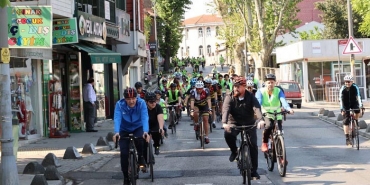 isbeykoz-un-bisiklet-turu-buyuk-ilgi-gordu_6989-4