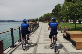 isbeykoz-un-bisikletli-zabitalari-devriyeye-basladi_6709-1