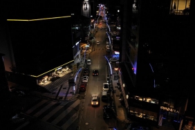 isbeykoz-un-caddesi-isiltili-bir-gorunume-kavustu_2751-1