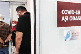 isbeykoz-un-covid-19-ile-mucadele-orani-aciklandi_9551-1