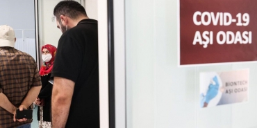 isbeykoz-un-covid-19-ile-mucadele-orani-aciklandi_9551-1