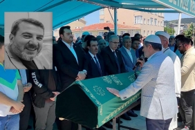 isbeykoz-un-dava-insani-son-yolculuguna-ugurlandi_6144-4