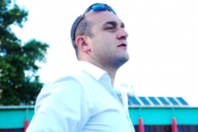 isbeykoz-un-degerli-spor-adami-turnuva-ile-anilacak_1997-1