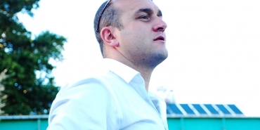 isbeykoz-un-degerli-spor-adami-turnuva-ile-anilacak_1997-1