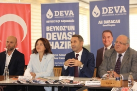 isbeykoz-un-deva-si-hazir-dediler_8659-1