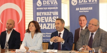 isbeykoz-un-deva-si-hazir-dediler_8659-1