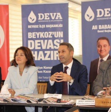 isbeykoz-un-deva-si-hazir-dediler_8659-1