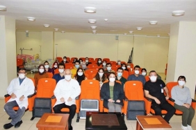 isbeykoz-un-doktor-acigi-kapanacak-mi_2962-1