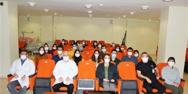 isbeykoz-un-doktor-acigi-kapanacak-mi_2962-1