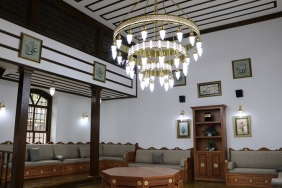 isbeykoz-un-ecdat-yadigari-kapilarini-acti_8763-1