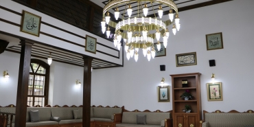 isbeykoz-un-ecdat-yadigari-kapilarini-acti_8763-1