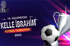 isbeykoz-un-efsane-turnuvasi-basliyor_9378-4