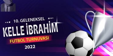 isbeykoz-un-efsane-turnuvasi-basliyor_9378-4