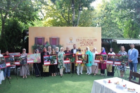 isbeykoz-un-en-guzel-balkonlari-odullendirildi_5782-4