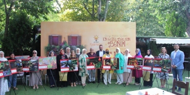 isbeykoz-un-en-guzel-balkonlari-odullendirildi_5782-4