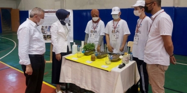 isbeykoz-un-en-ozel-ogrencileri-icatlarini-sergilend_2902-1