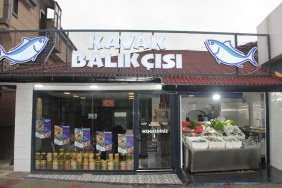 isbeykoz-un-en-yeni-balikcisi-hizmete-acildi_6979-1