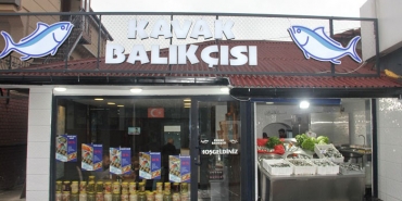 isbeykoz-un-en-yeni-balikcisi-hizmete-acildi_6979-1