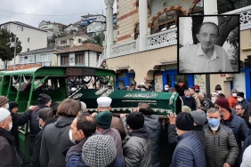 isbeykoz-un-eski-bashekim-selami-oksuz-dualarla-ugur_6420-4