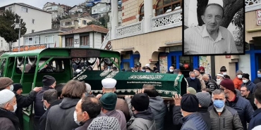 isbeykoz-un-eski-bashekim-selami-oksuz-dualarla-ugur_6420-4