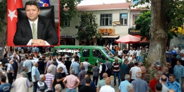 isbeykoz-un-eski-baskan-adayi-ebediyete-ugurlandi_6168-4