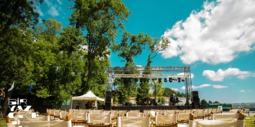 isbeykoz-un-essiz-manzarasinda-acik-hava-sinema-gunl_3765-1