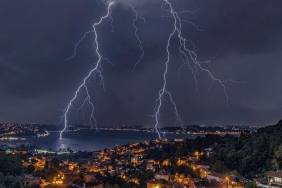 isbeykoz-un-fotograf-yarismasina-basvurular-devam-ed_5218-4