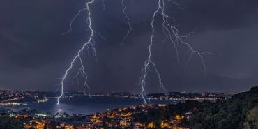 isbeykoz-un-fotograf-yarismasina-basvurular-devam-ed_5218-4